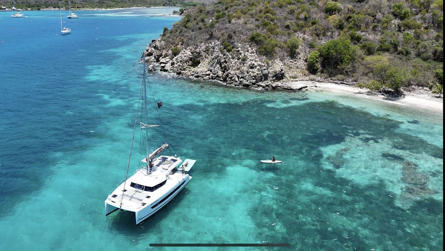 yacht-548411