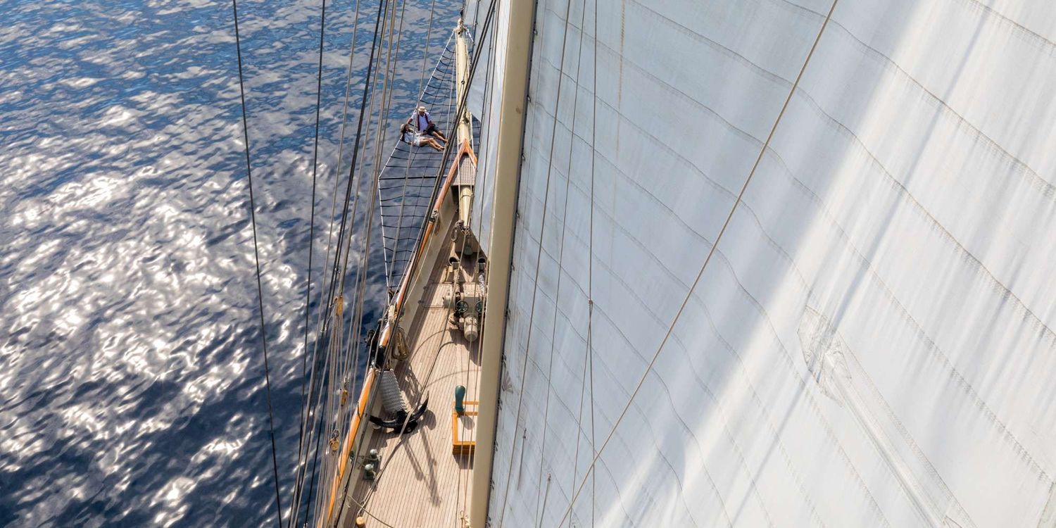 yacht-523851
