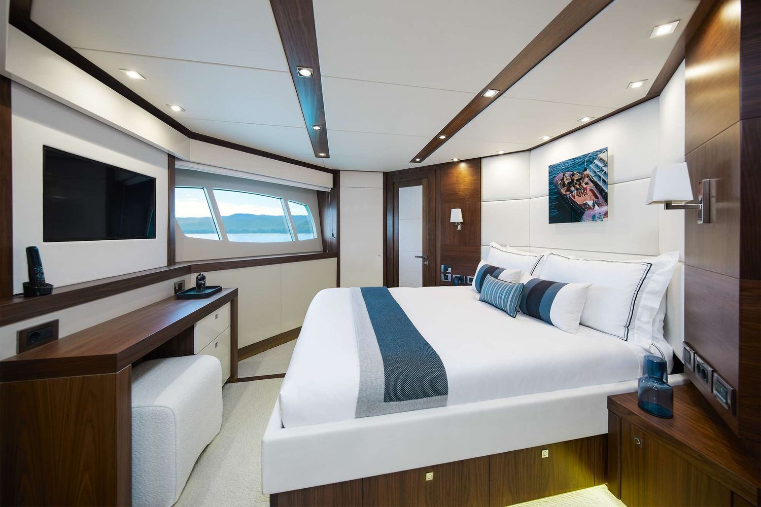 yacht-523161