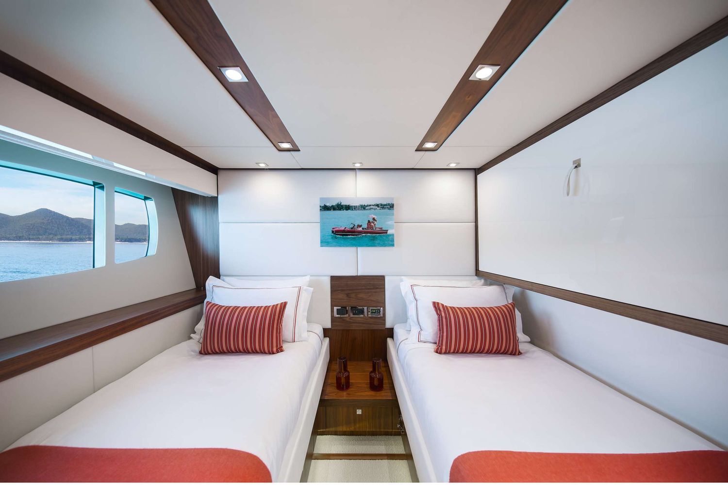 yacht-523162