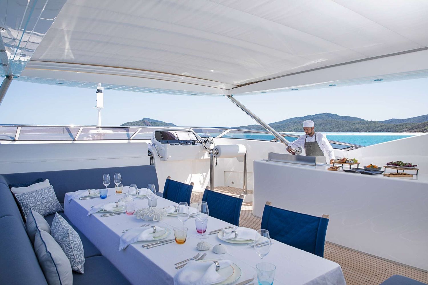 yacht-523164