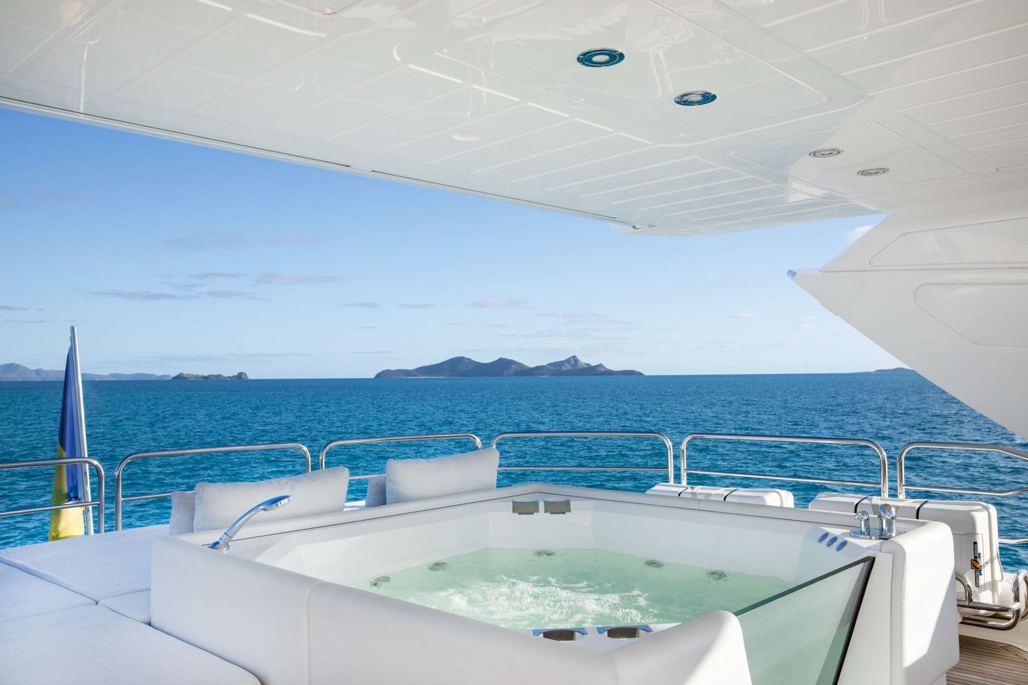 yacht-523165