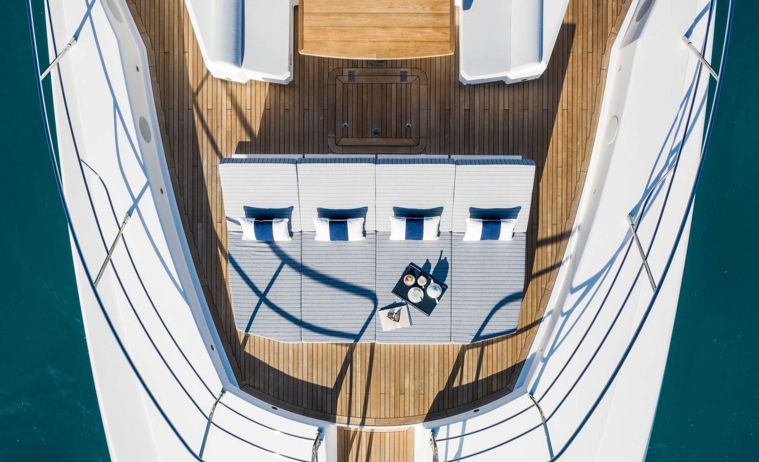 yacht-523166