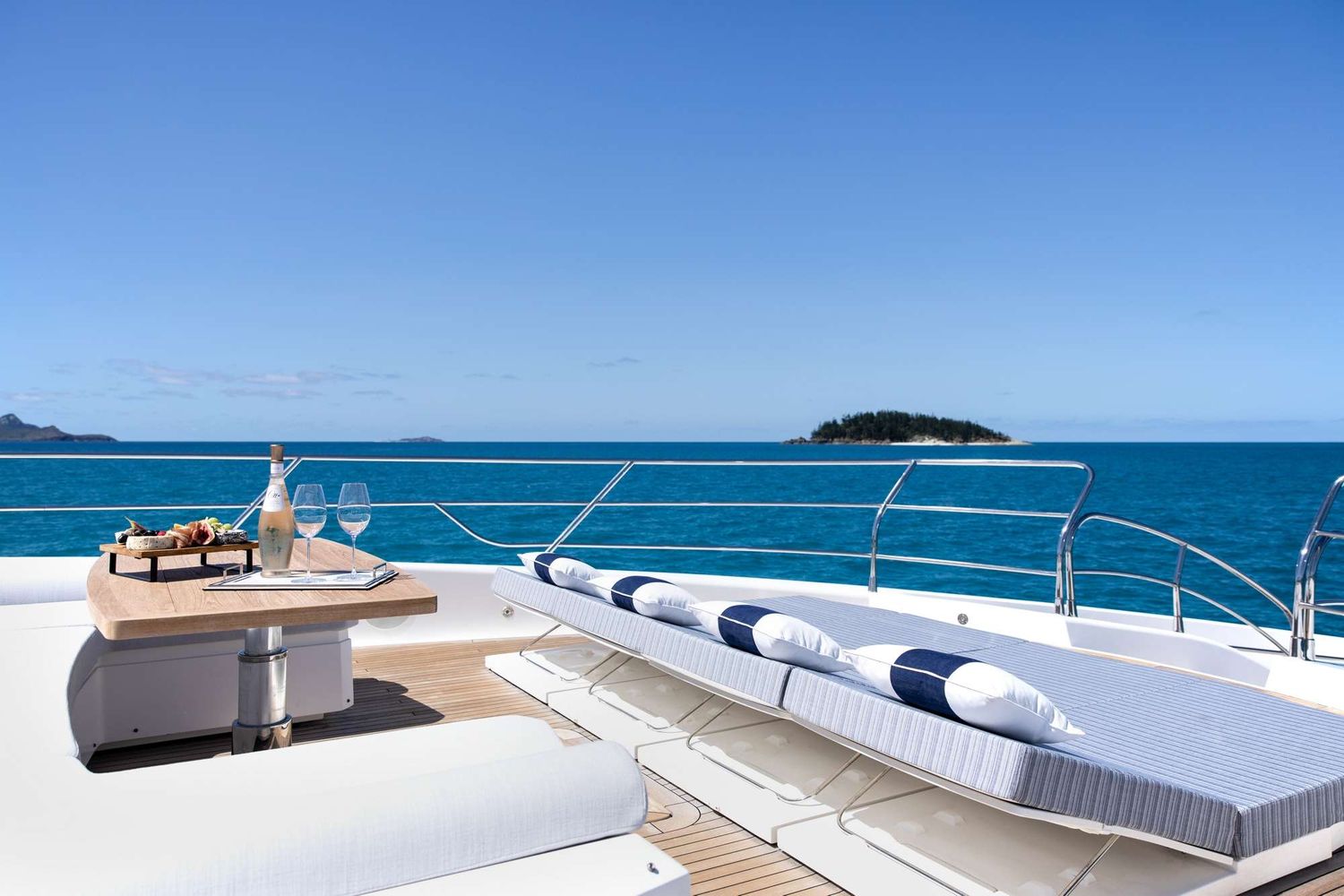 yacht-523167