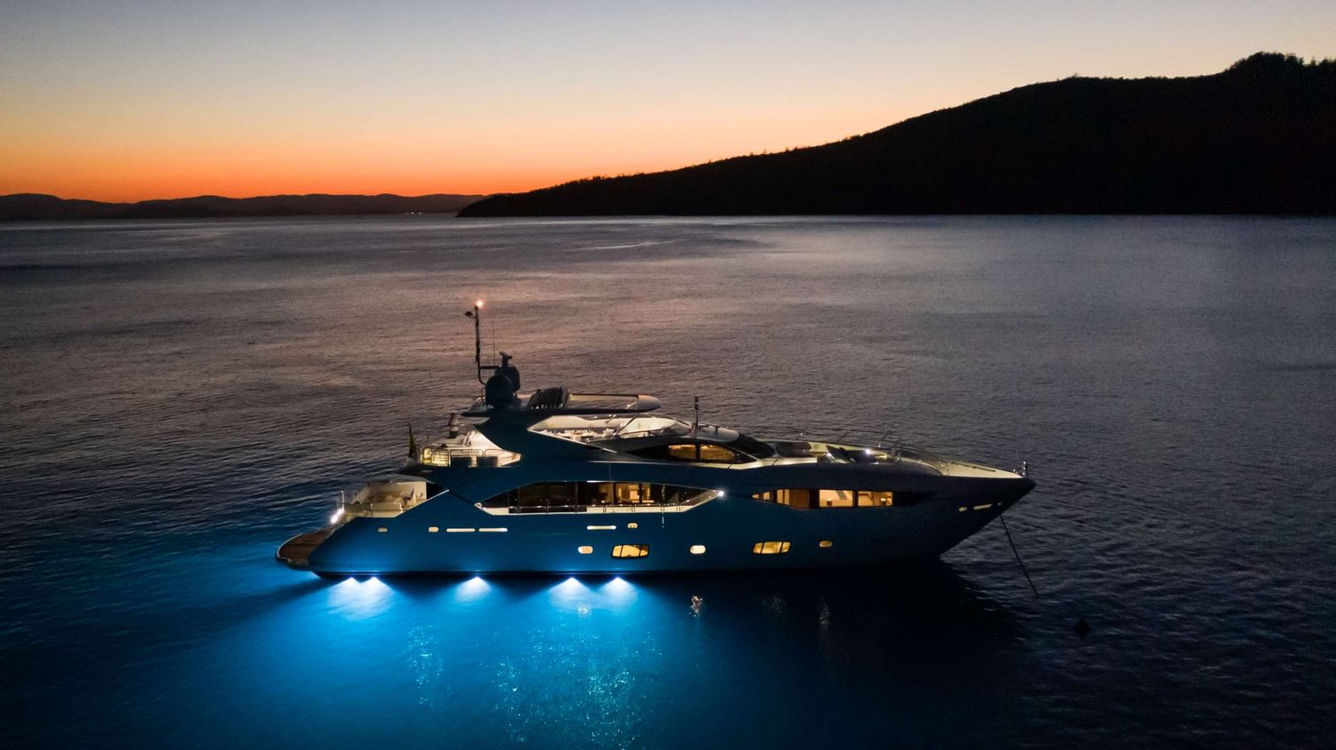 yacht-523170