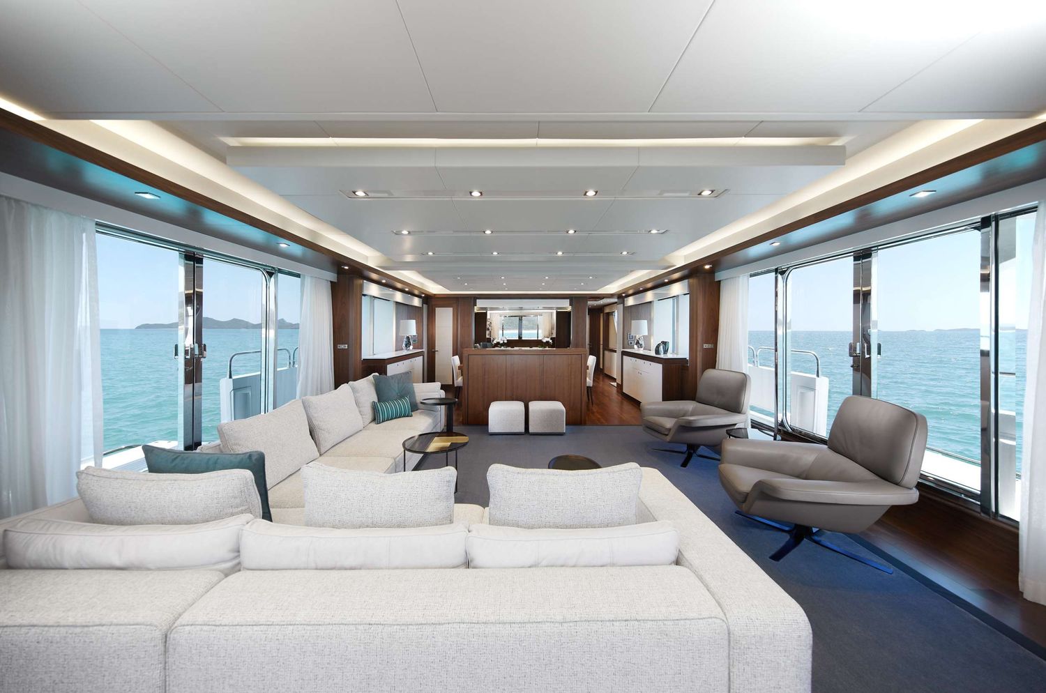 yacht-523153