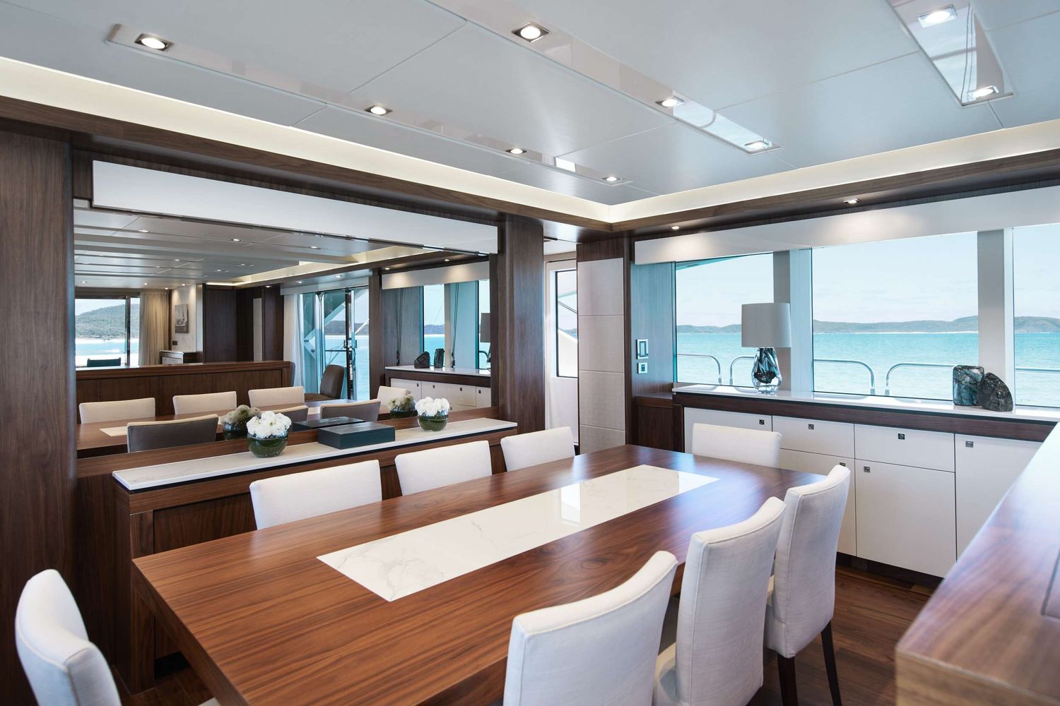 yacht-523154