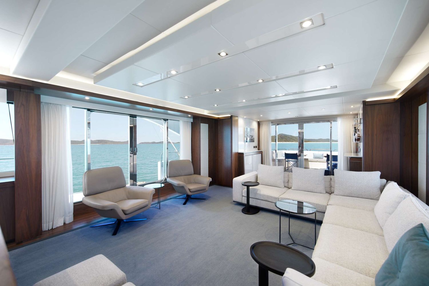 yacht-523155