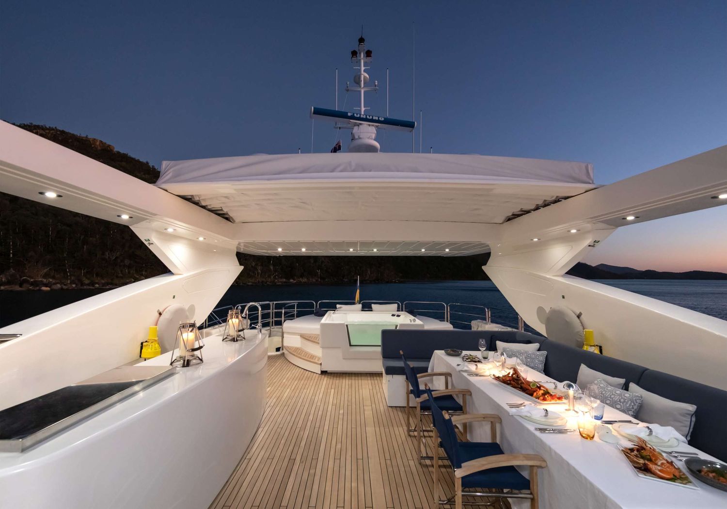 yacht-523156