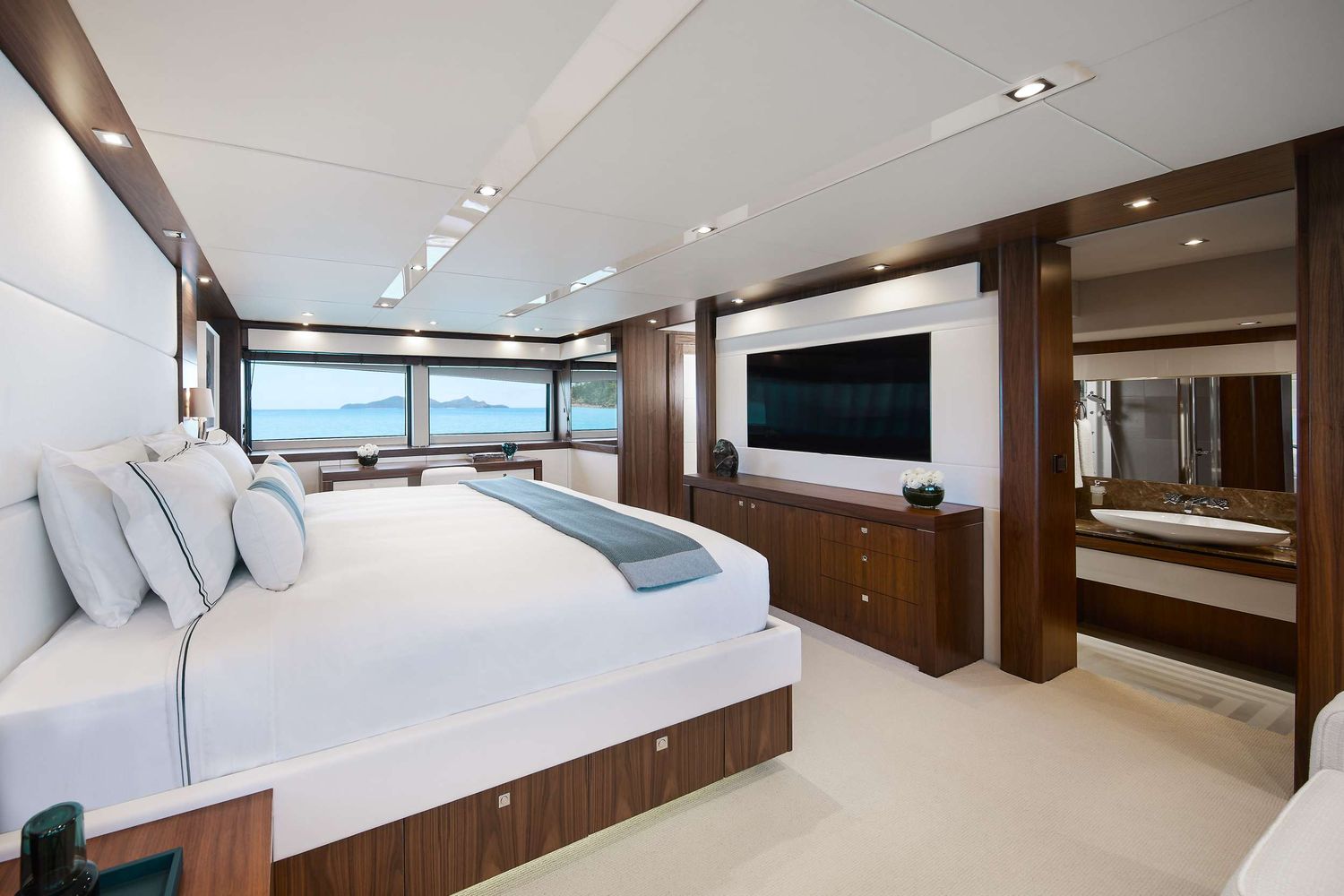 yacht-523157
