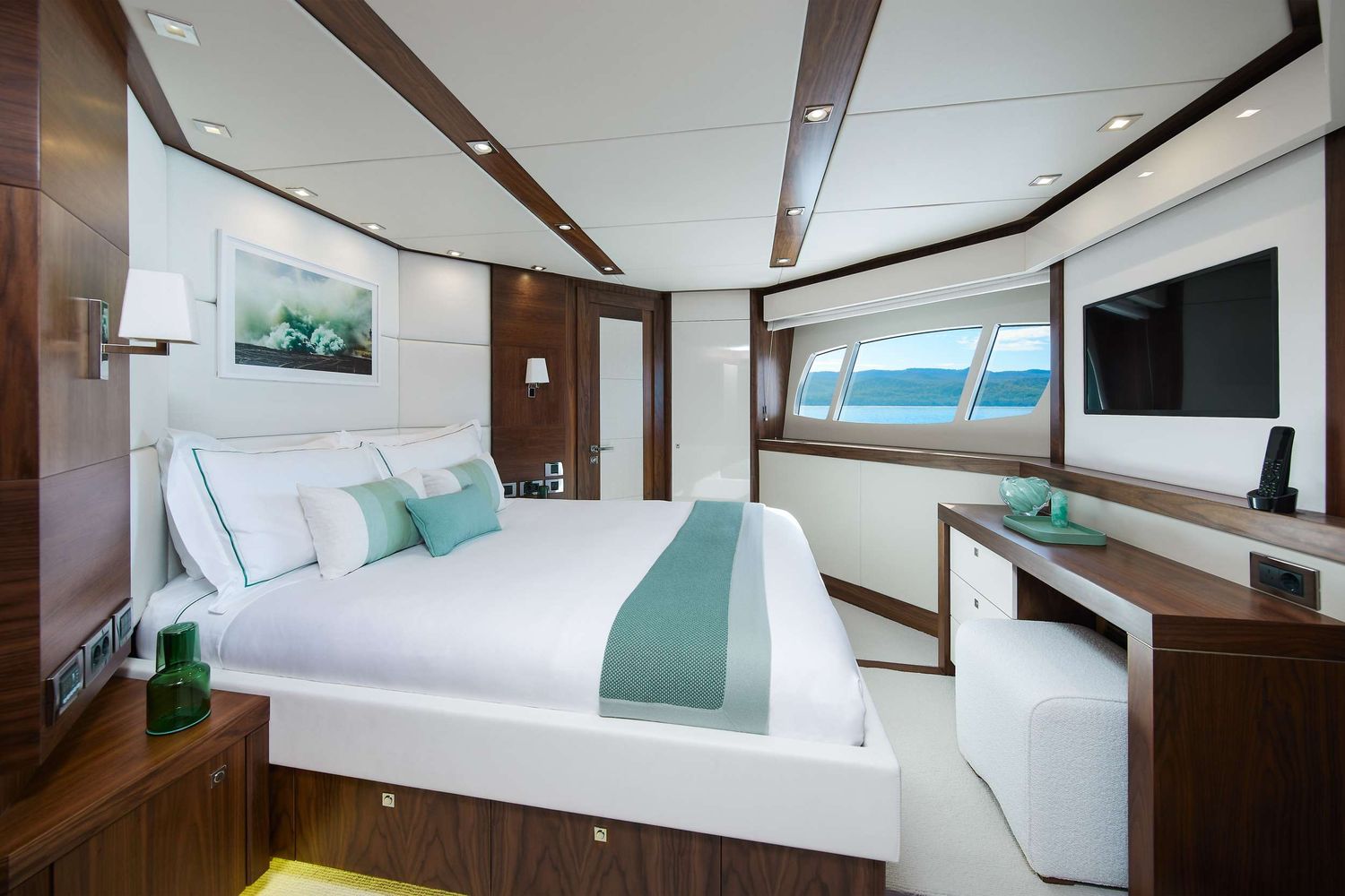 yacht-523159
