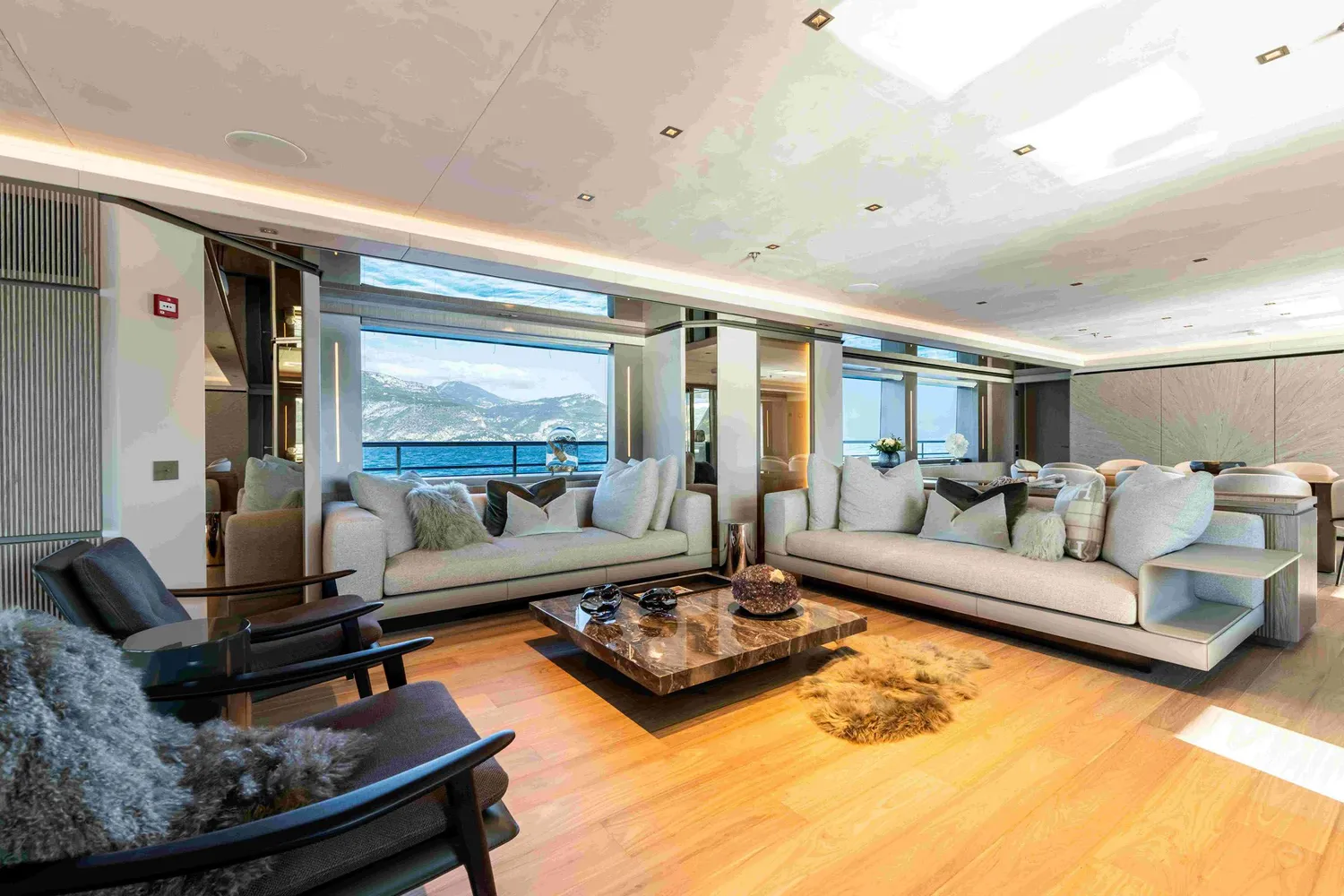 yacht-523435