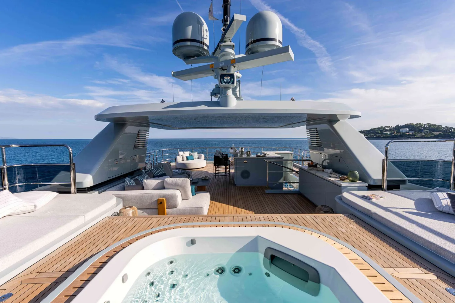 yacht-523438
