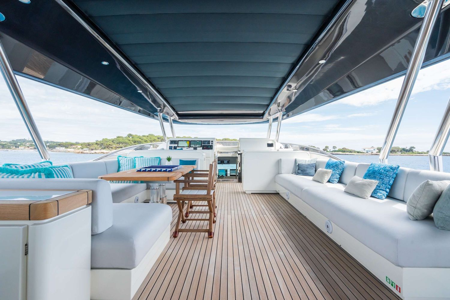 yacht-523694