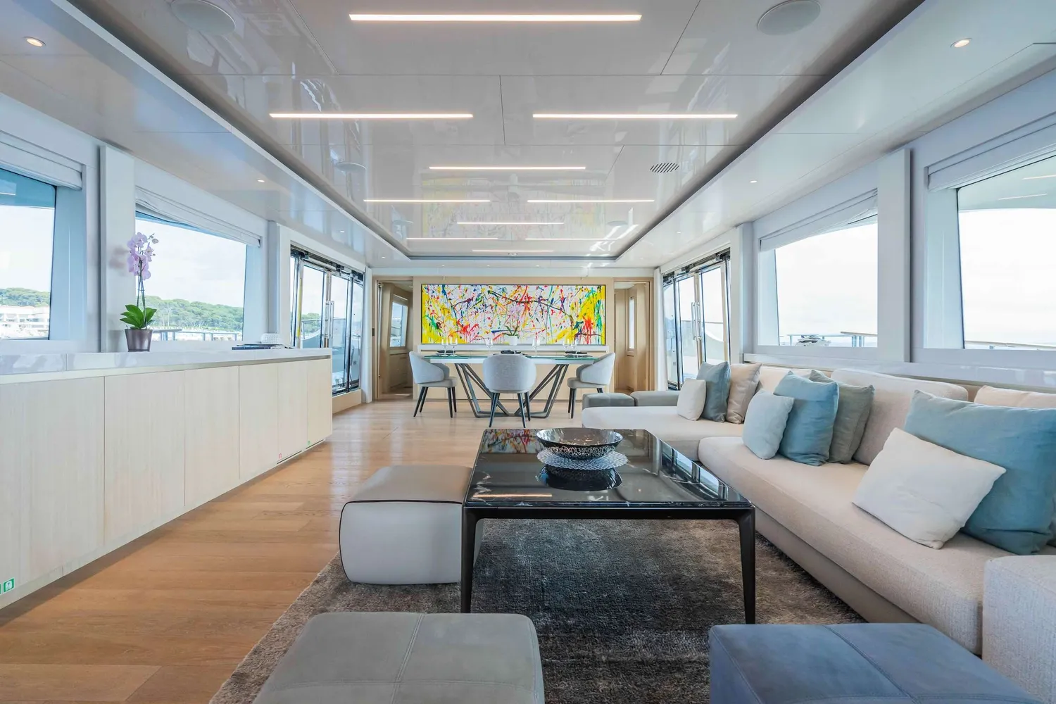 yacht-523681