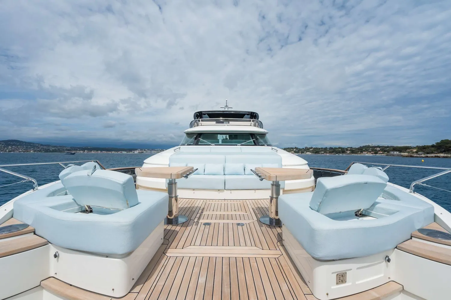 yacht-523683