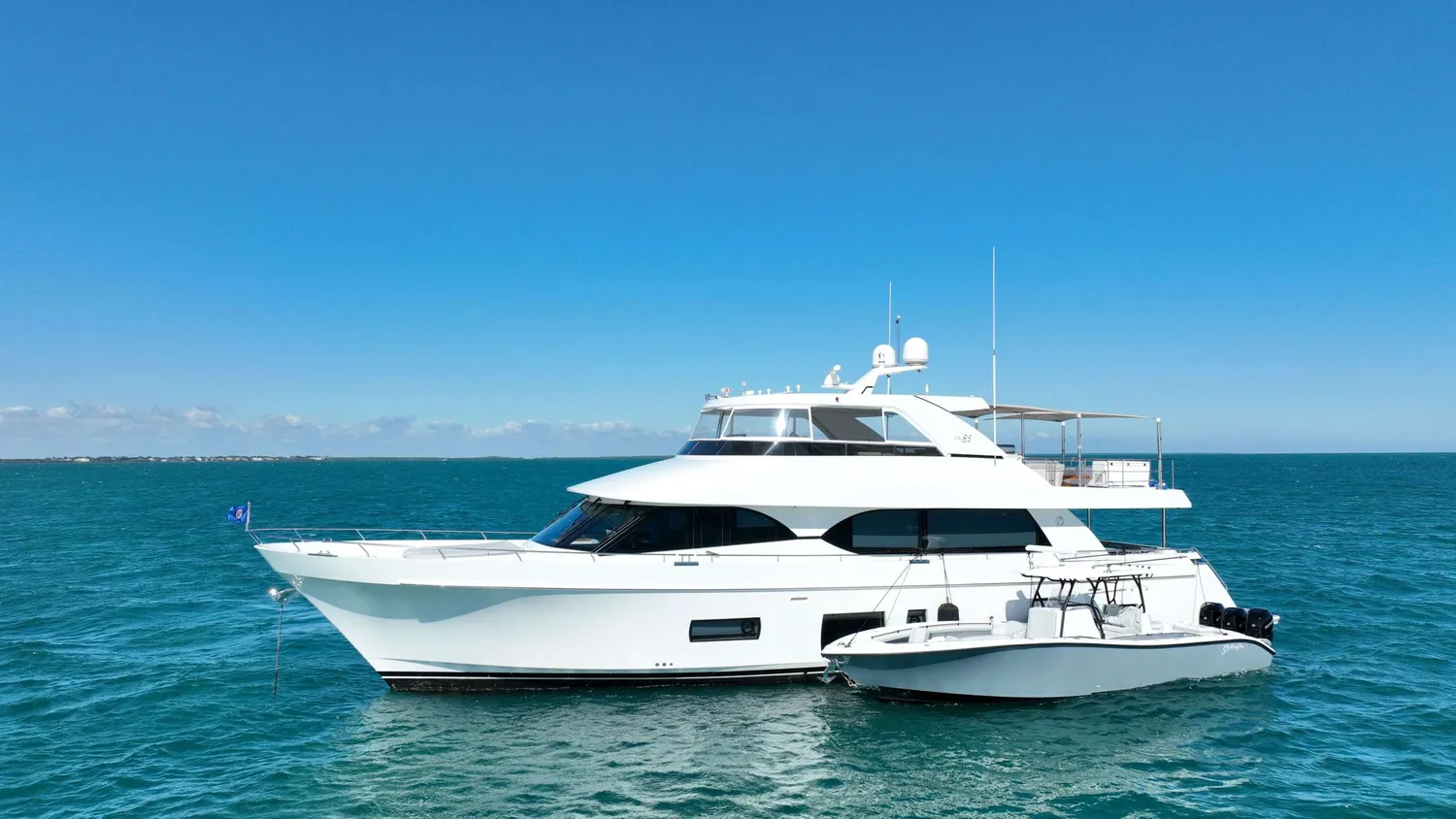yacht-523874