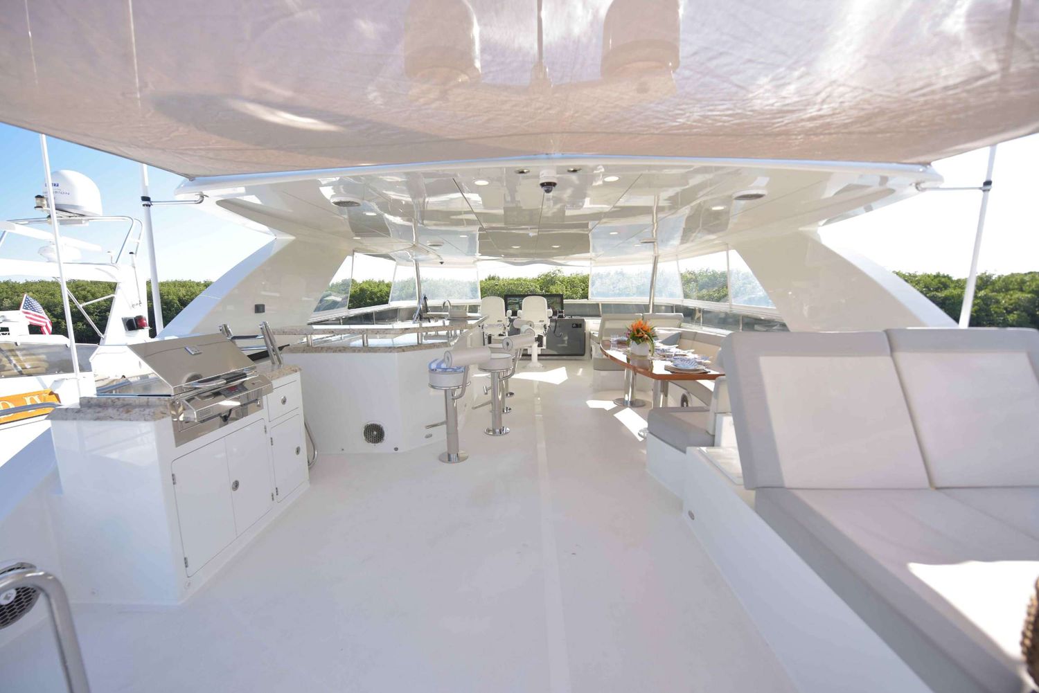 yacht-523878