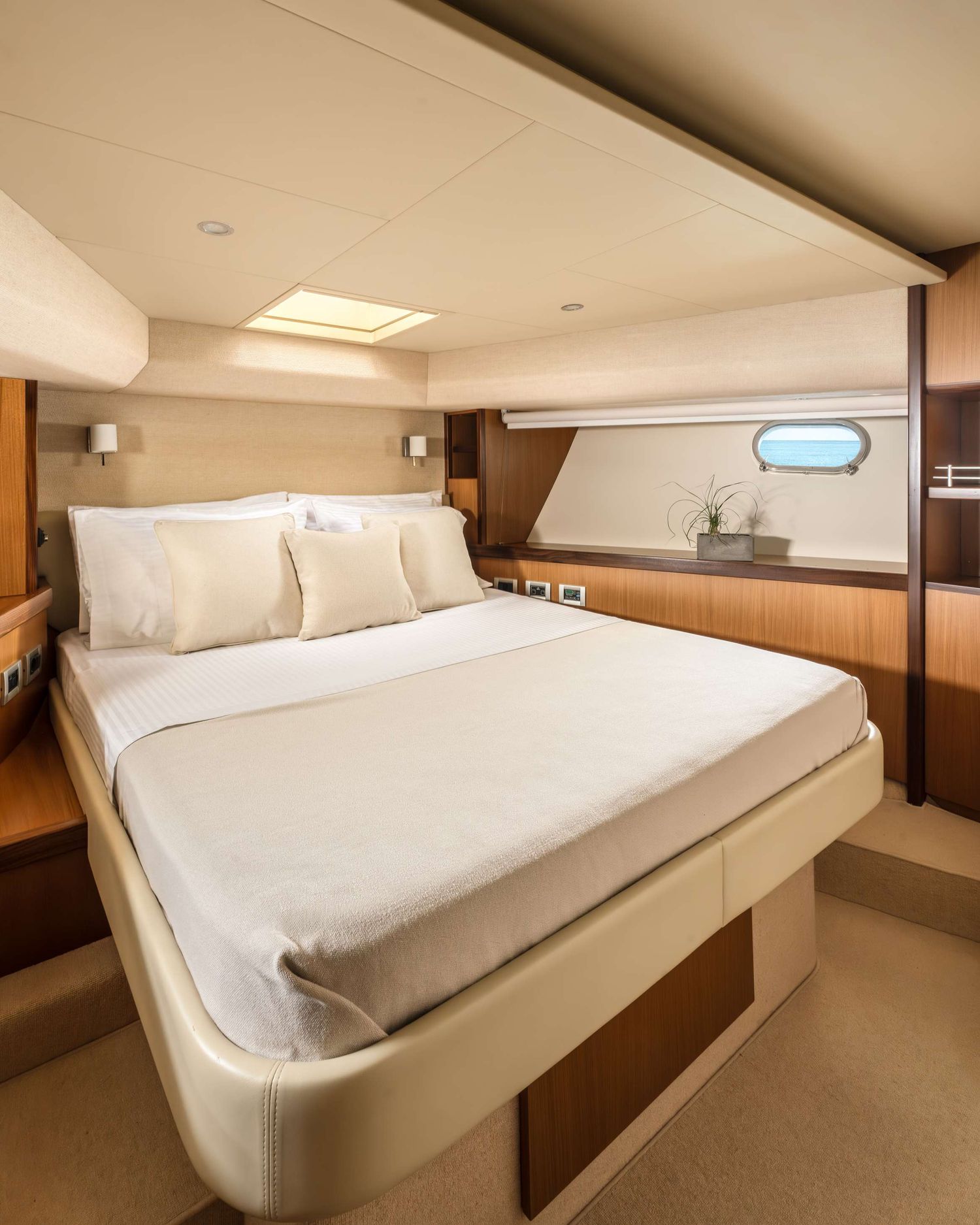 yacht-530683