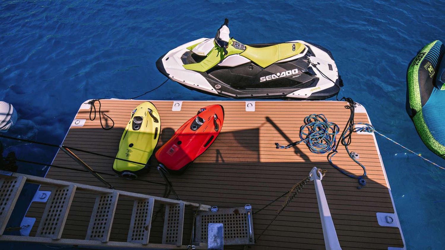 yacht-523905