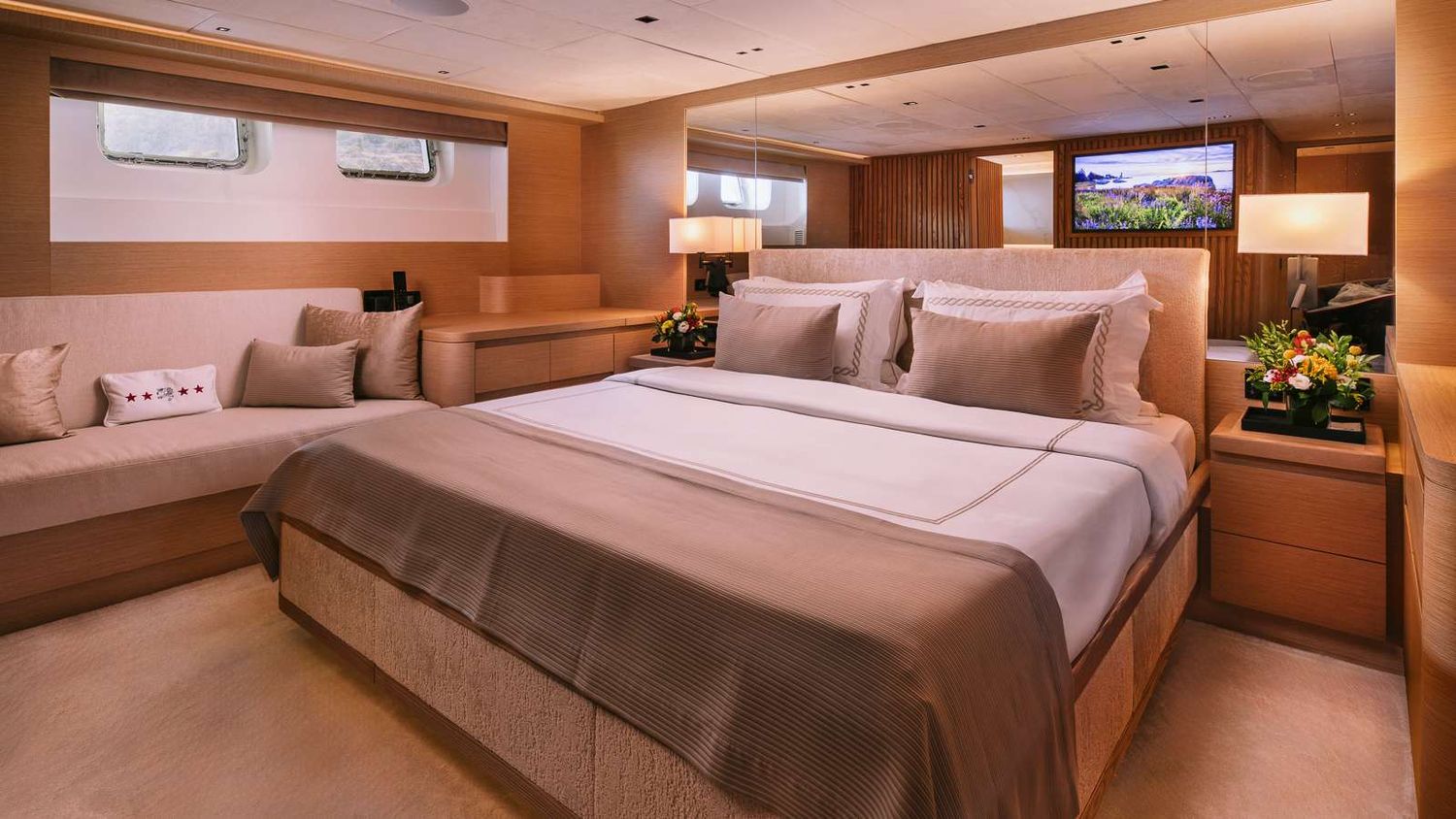 yacht-523899