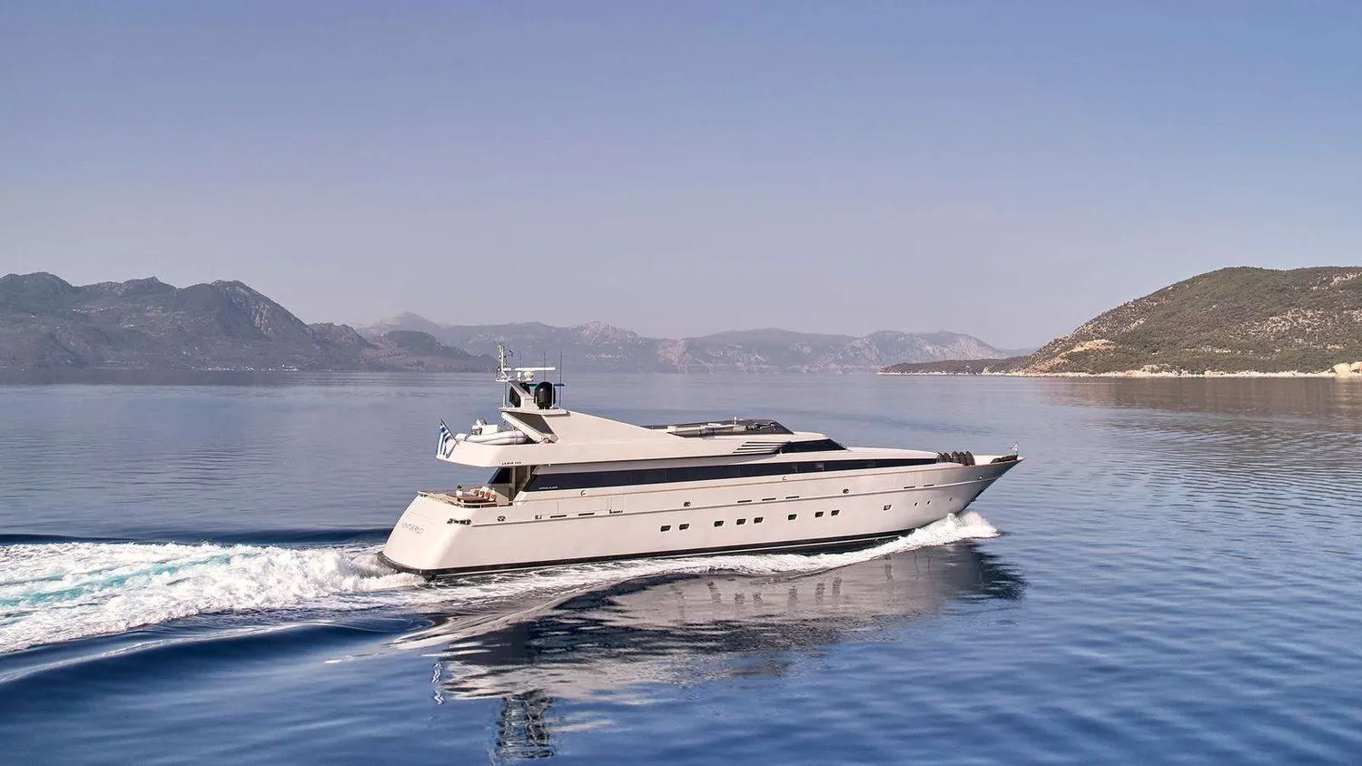 yacht-523928