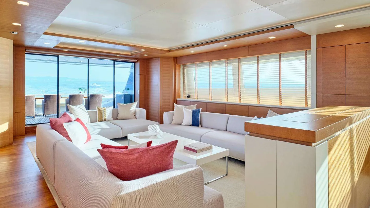 yacht-523932