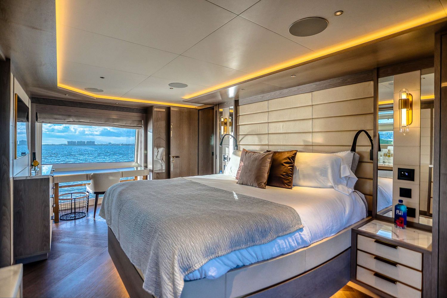 yacht-524232