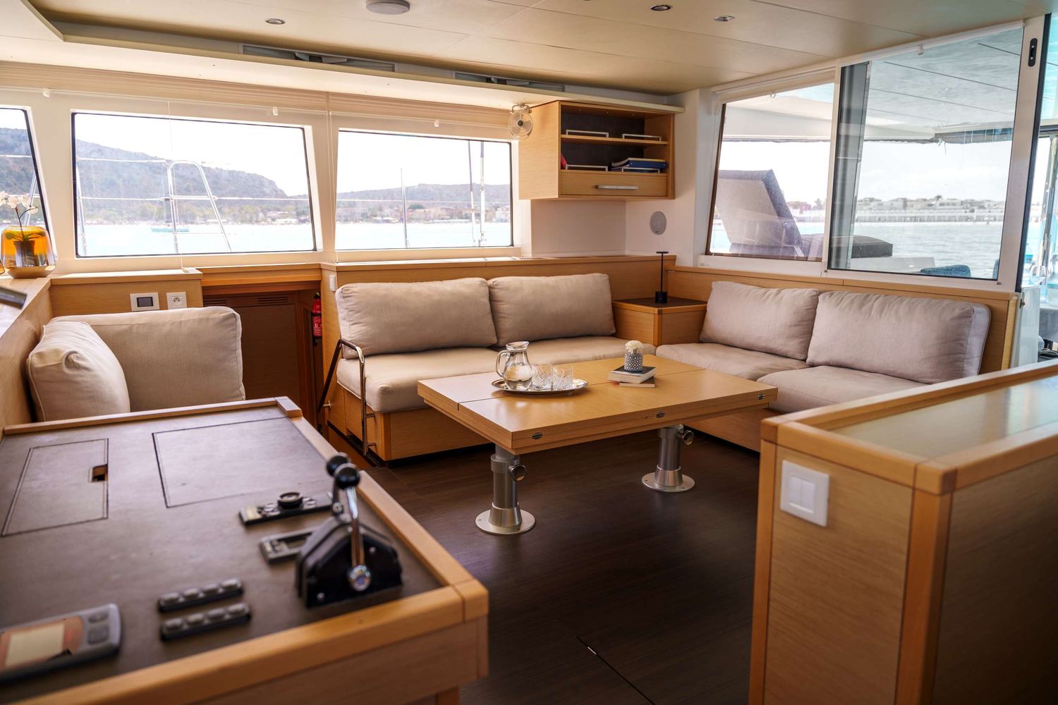 yacht-523949