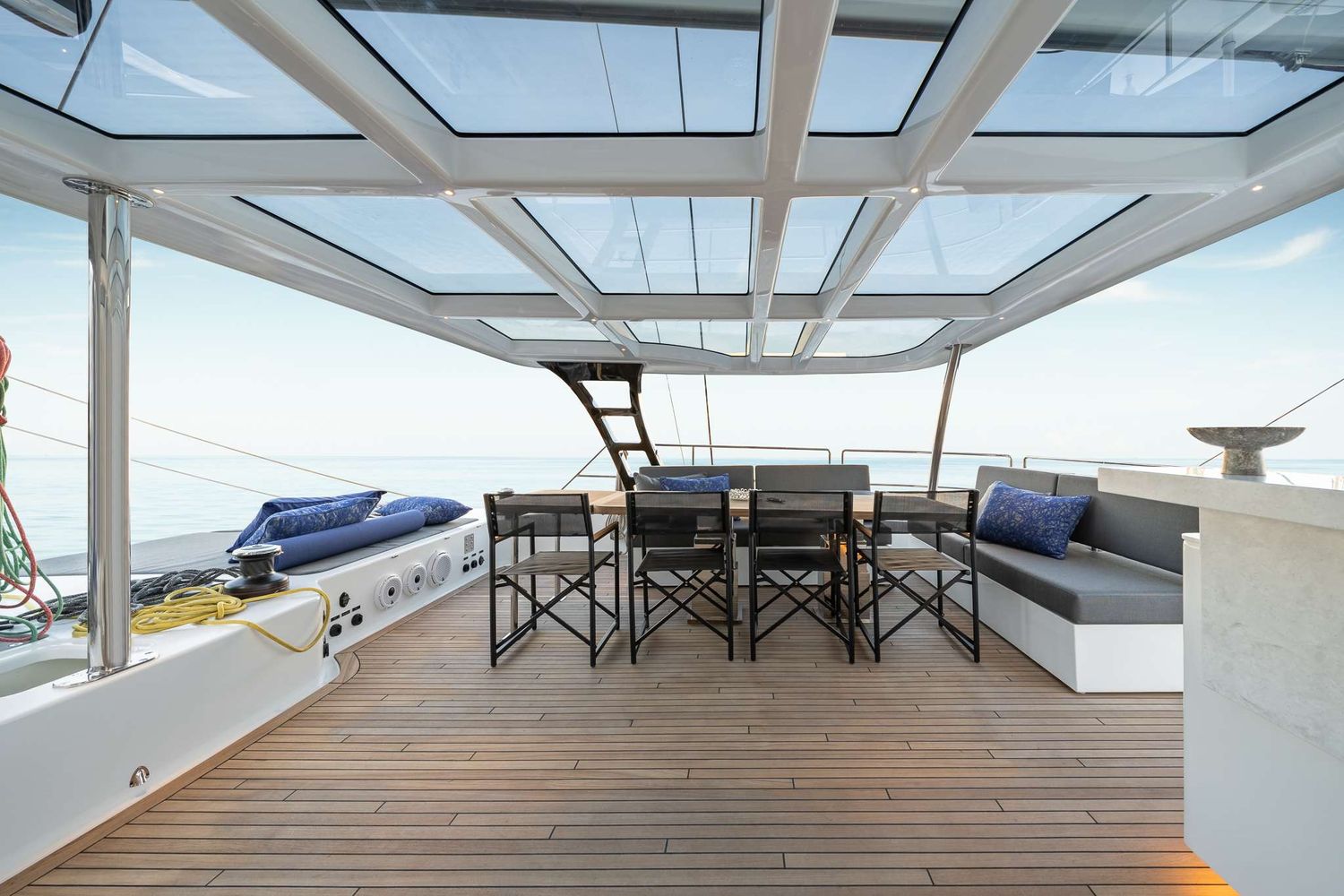 yacht-525809