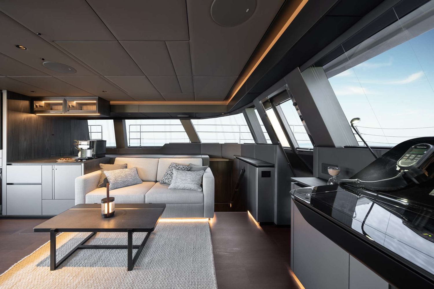 yacht-525811
