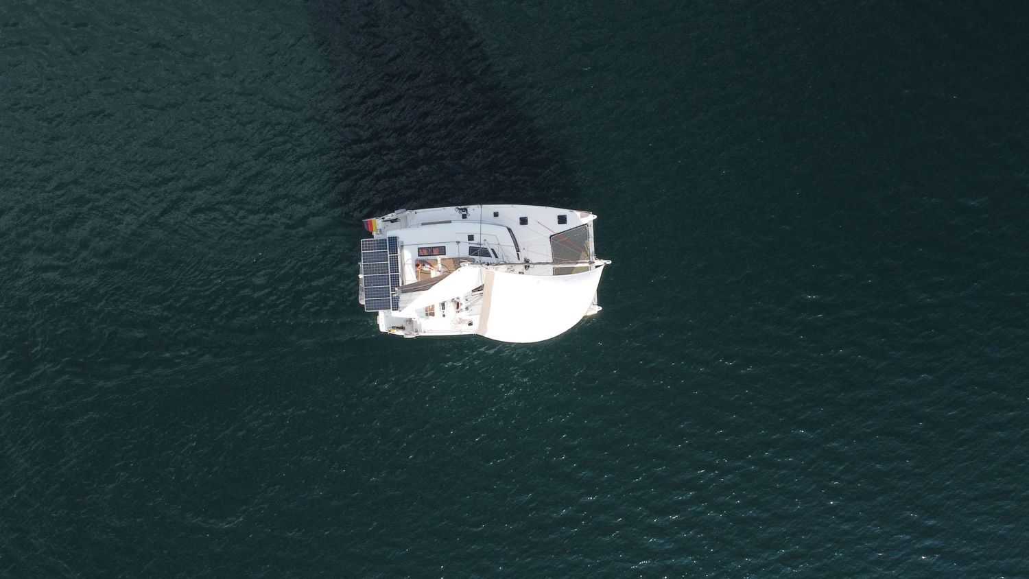 yacht-524486