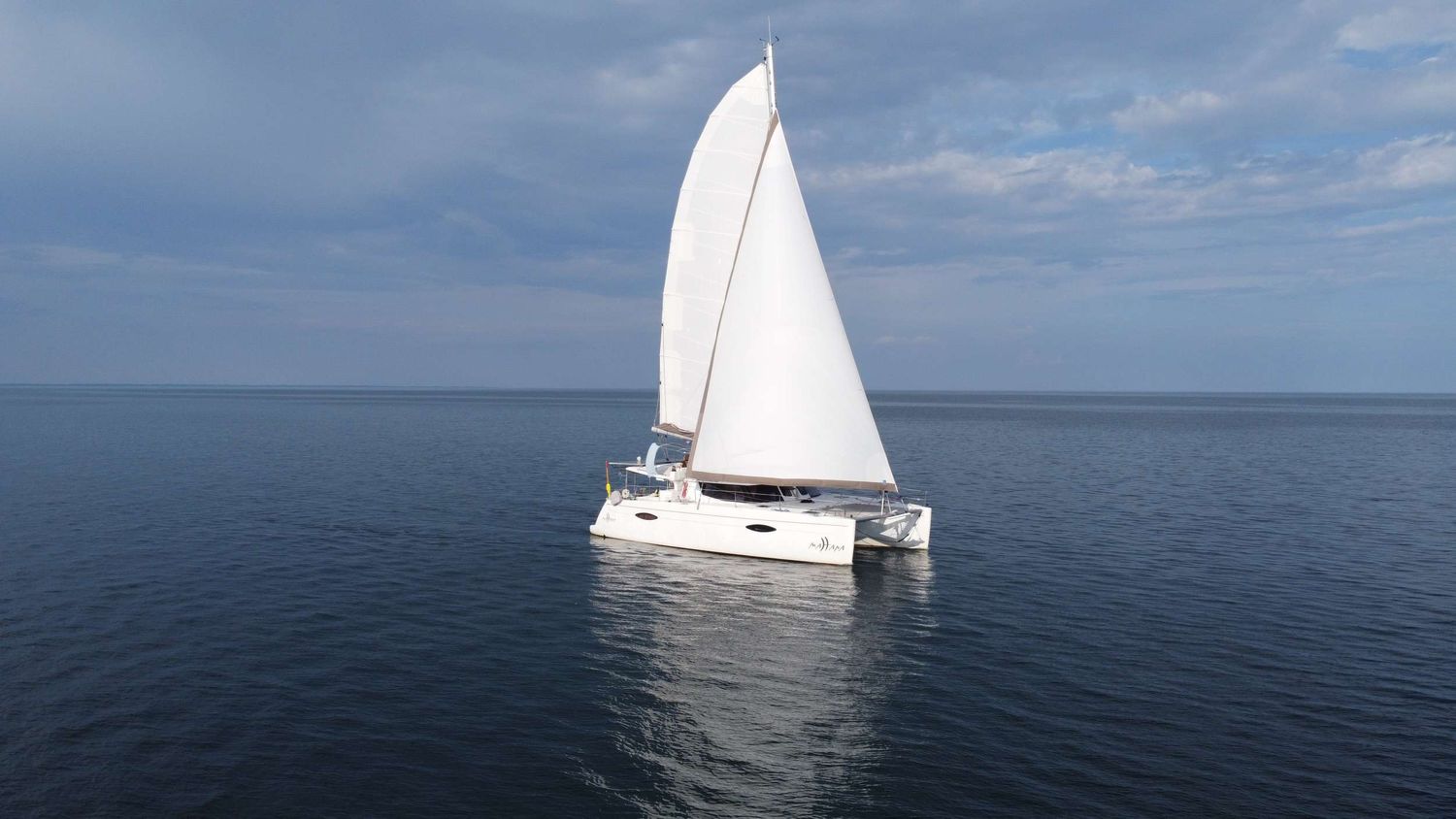 yacht-524473