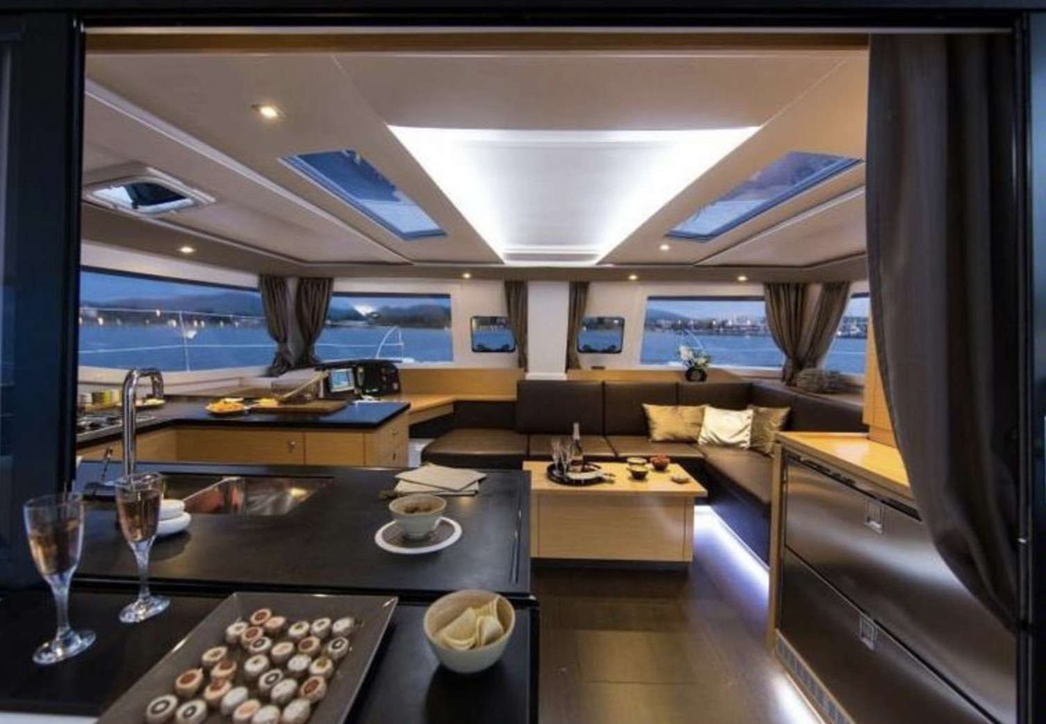 yacht-524476