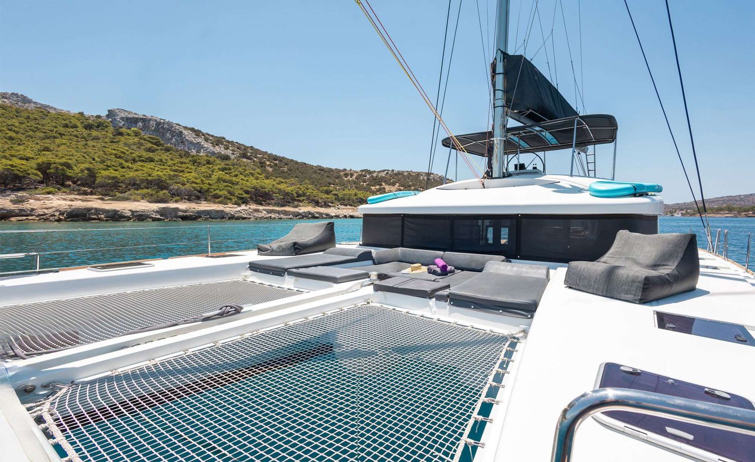yacht-525113