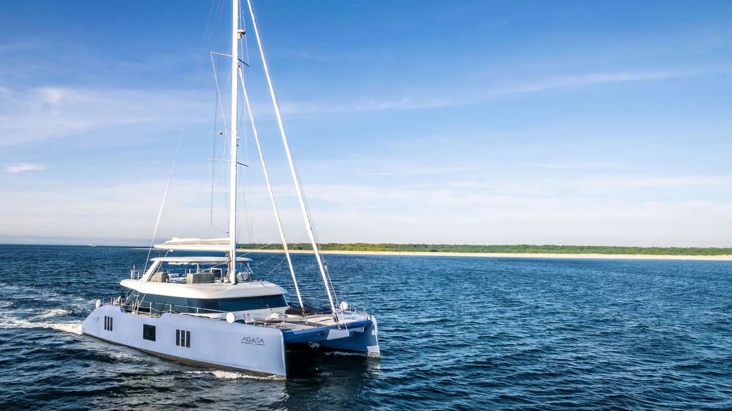 yacht-525299