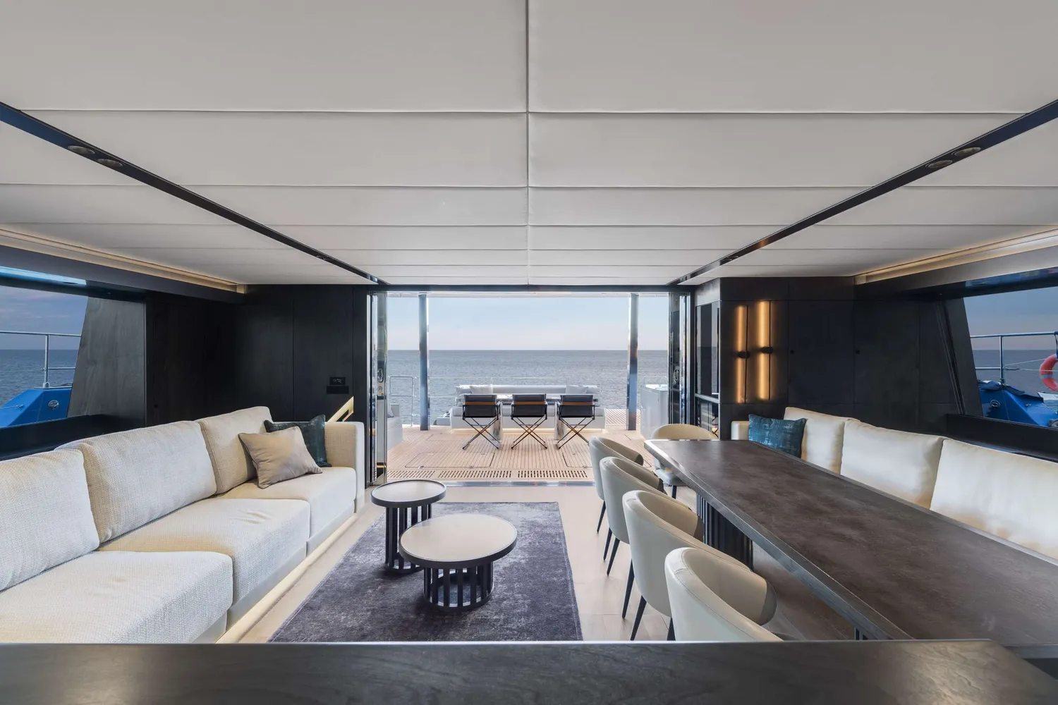 yacht-525302
