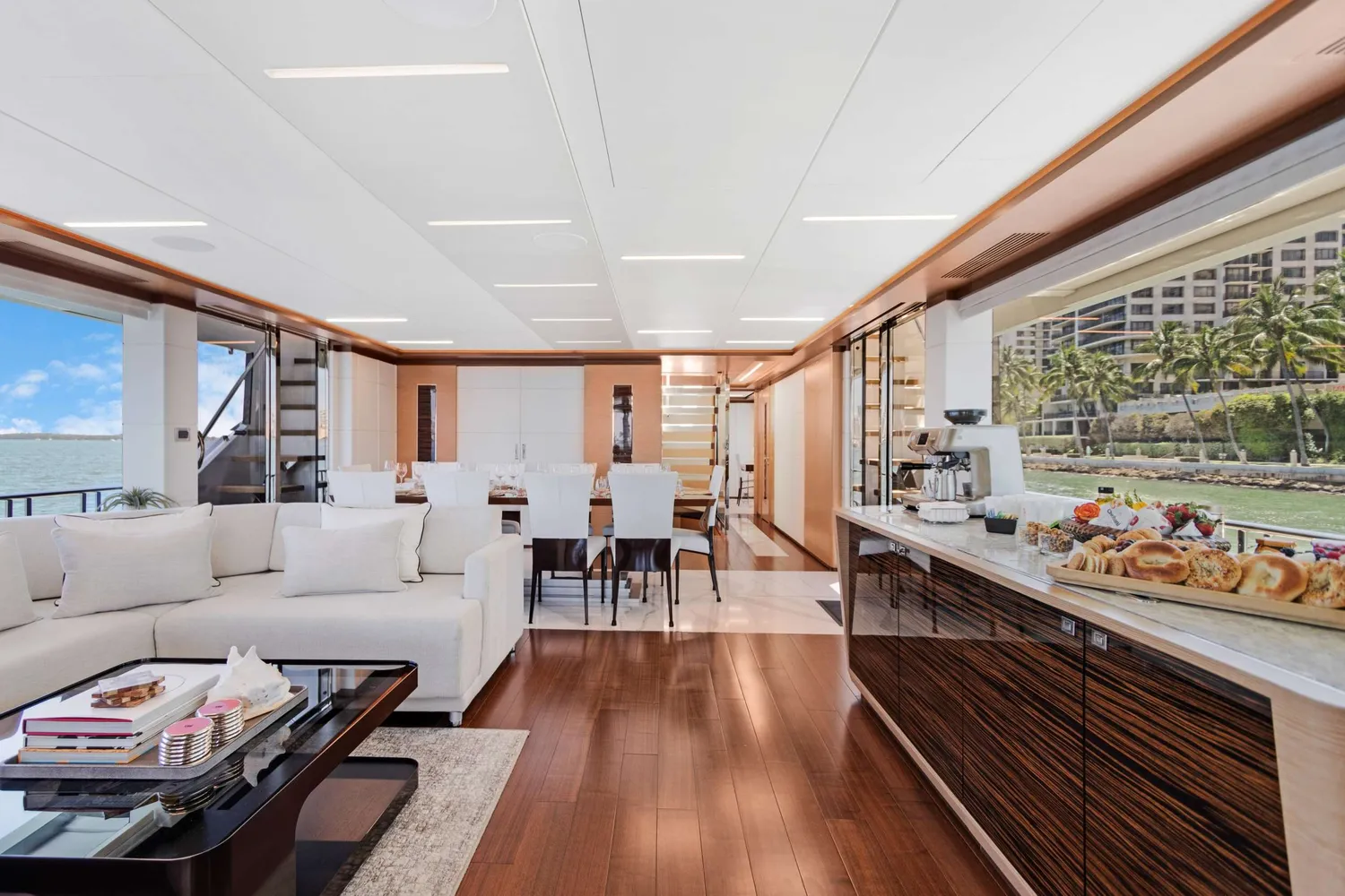 yacht-526369