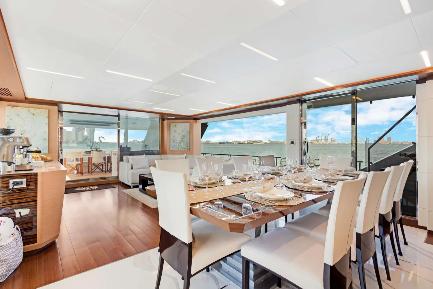 yacht-526370