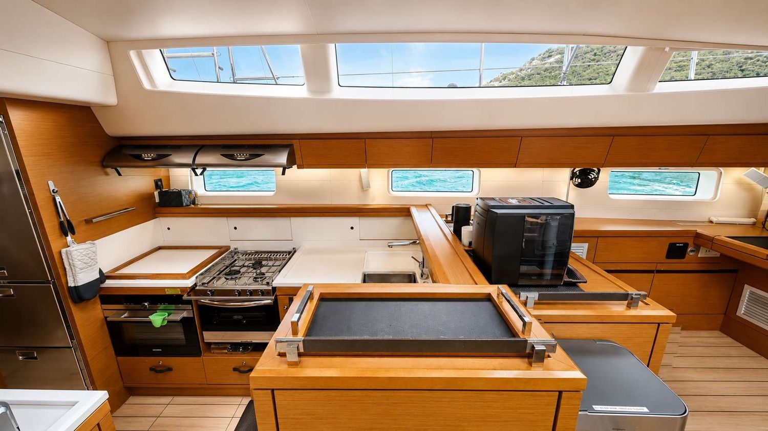yacht-528030