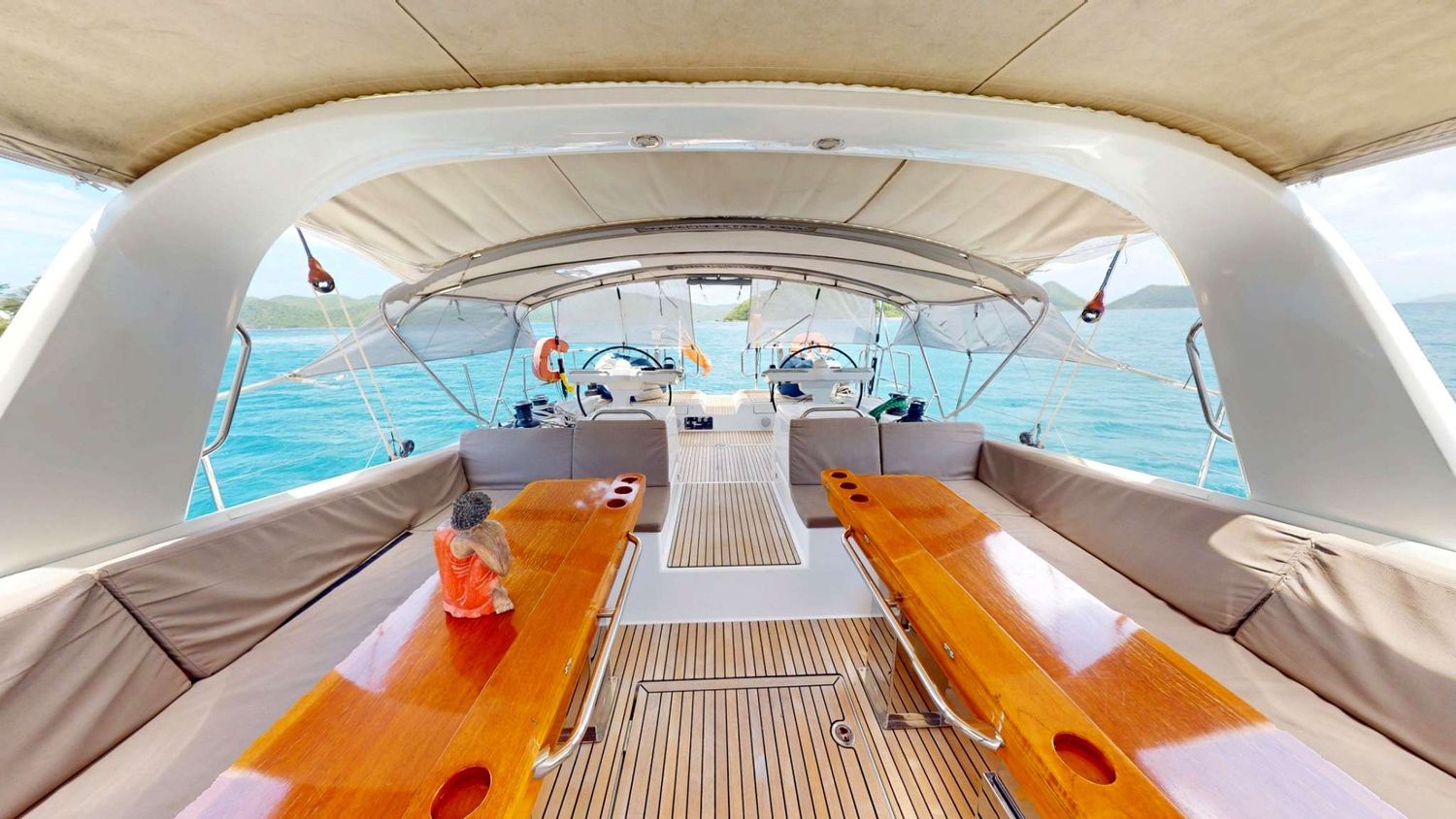yacht-547164