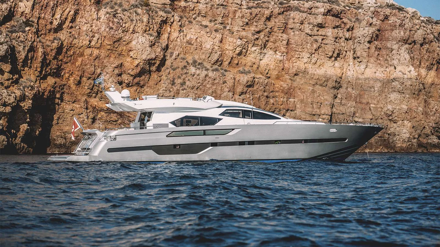 yacht-525153