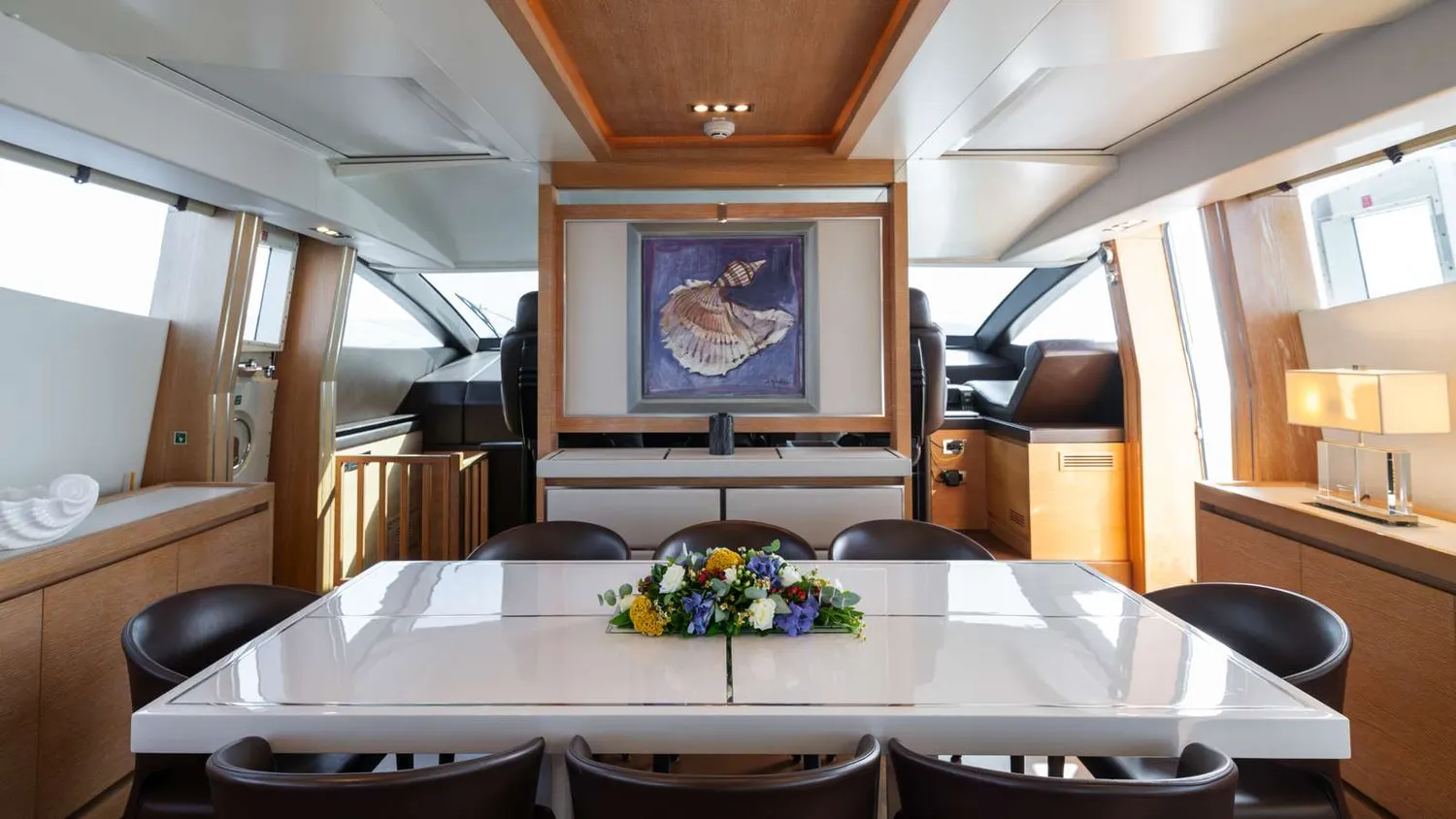 yacht-525155