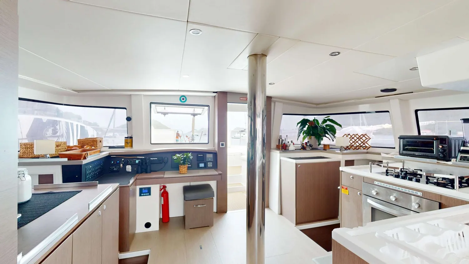 yacht-526185