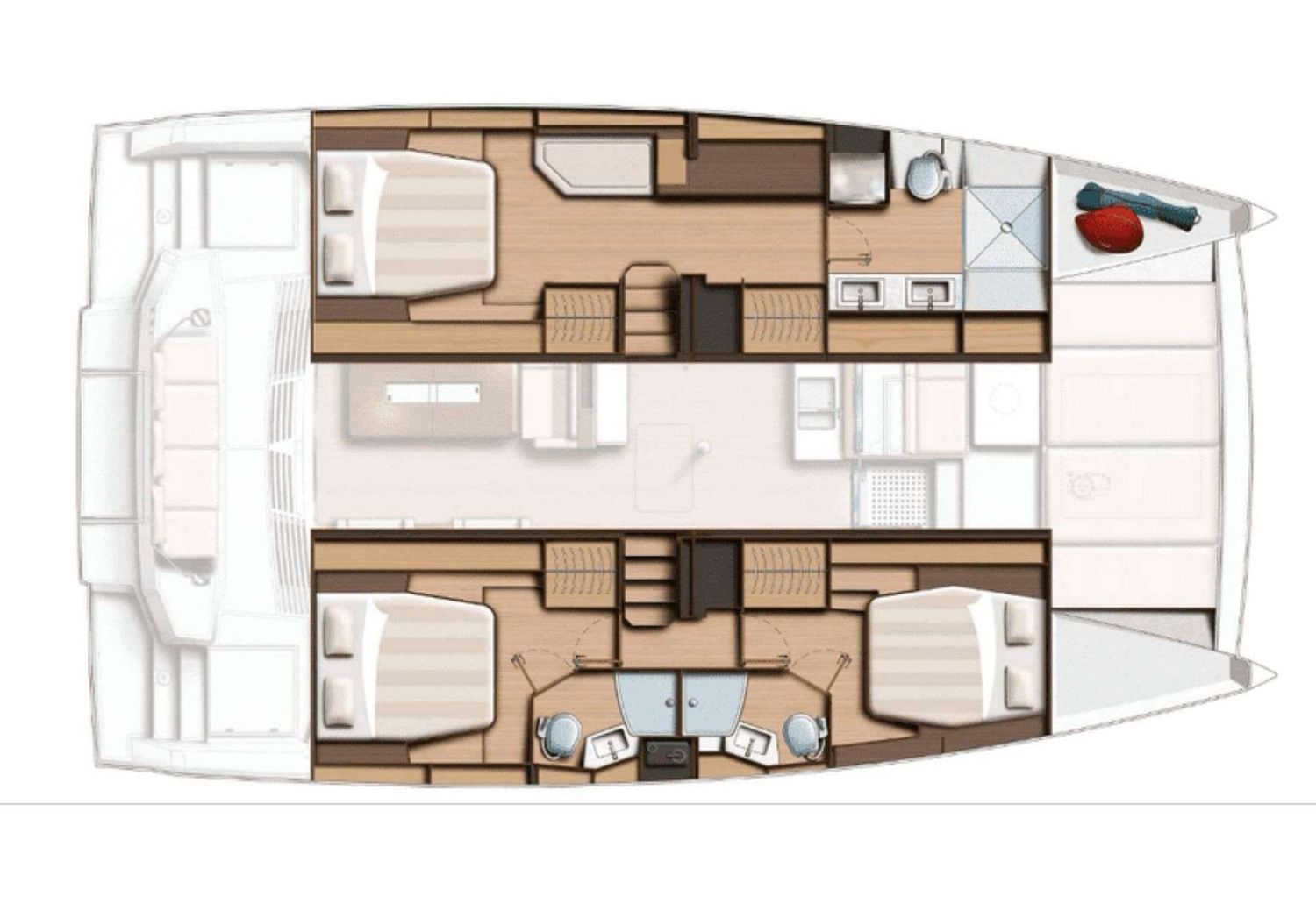 layout