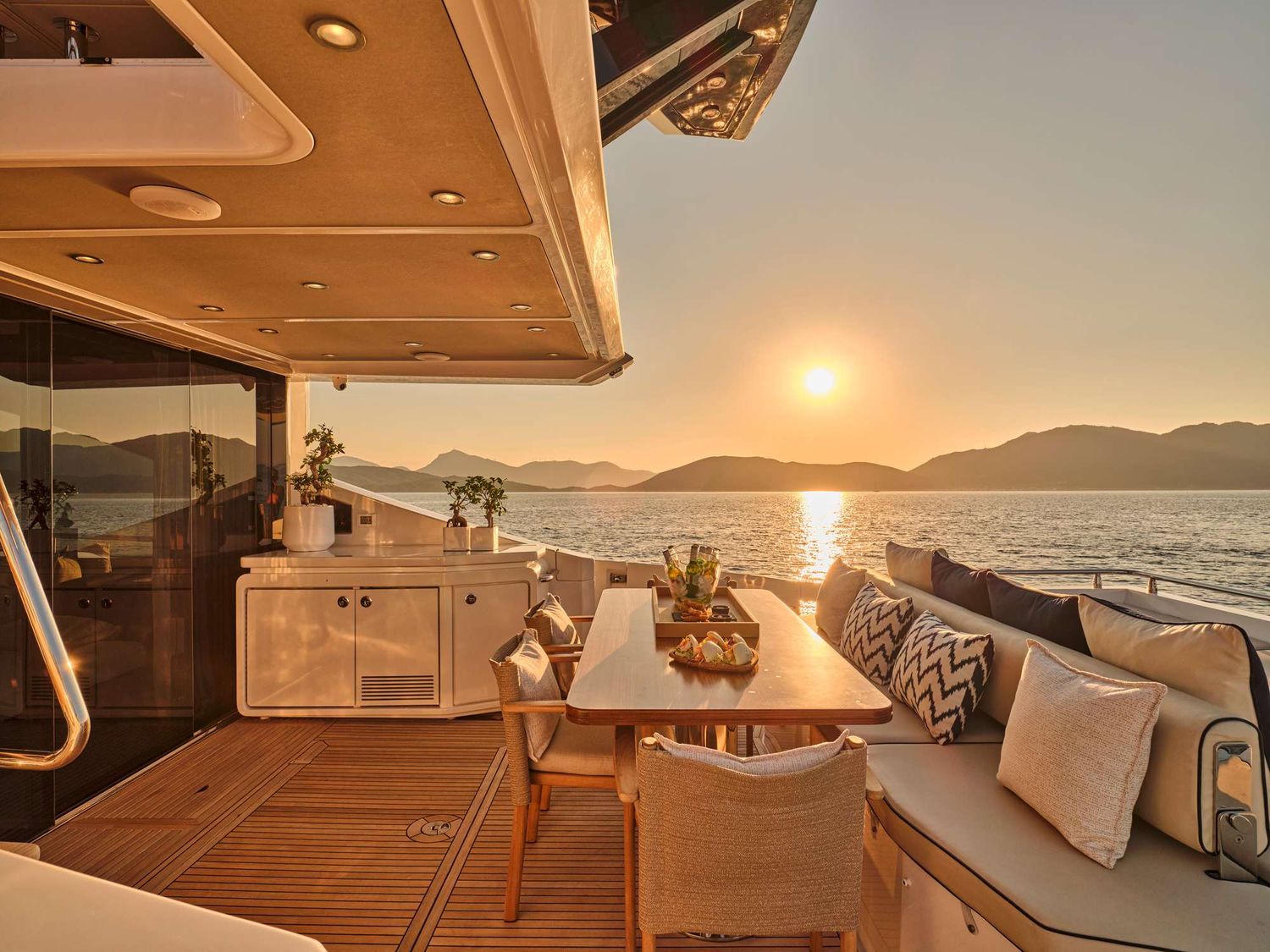 yacht-534033