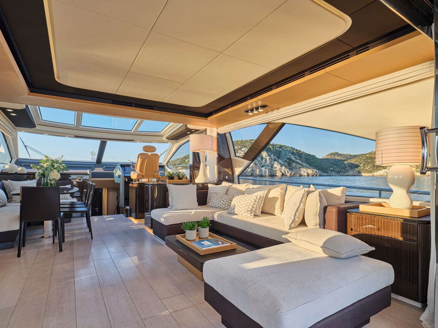 yacht-534034