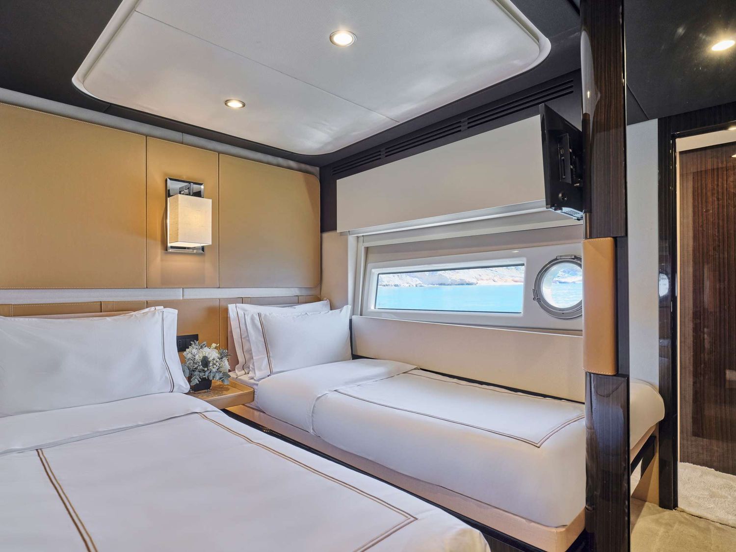 yacht-534036