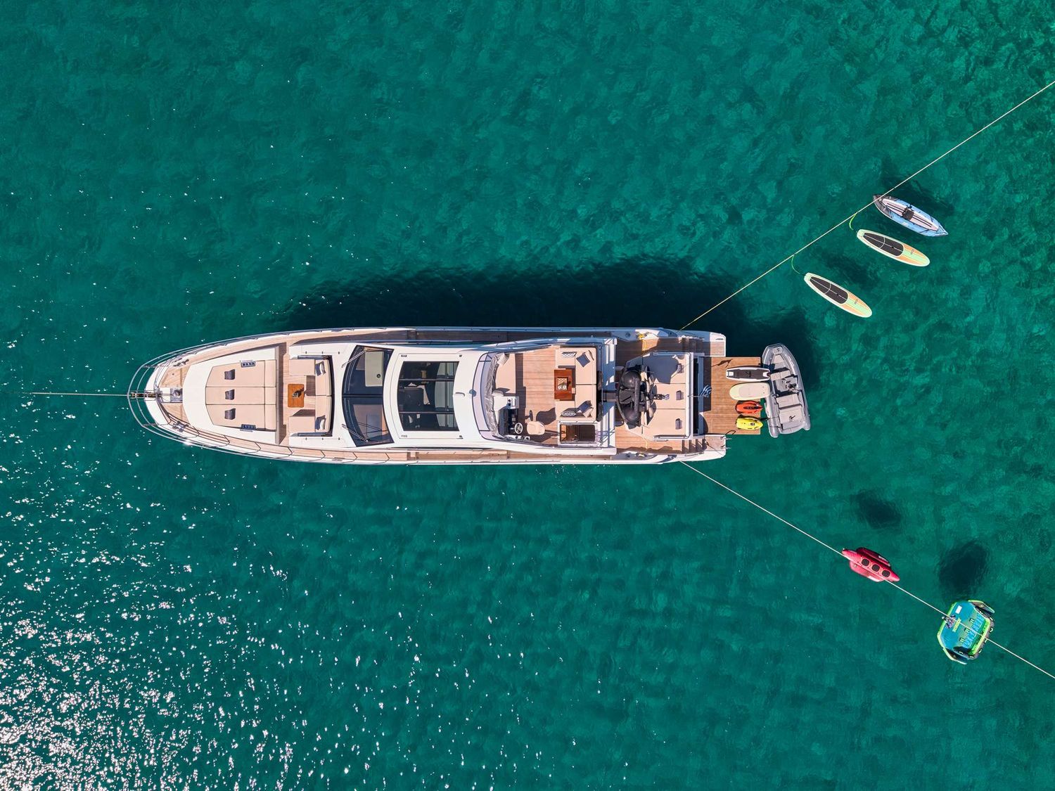 yacht-525517