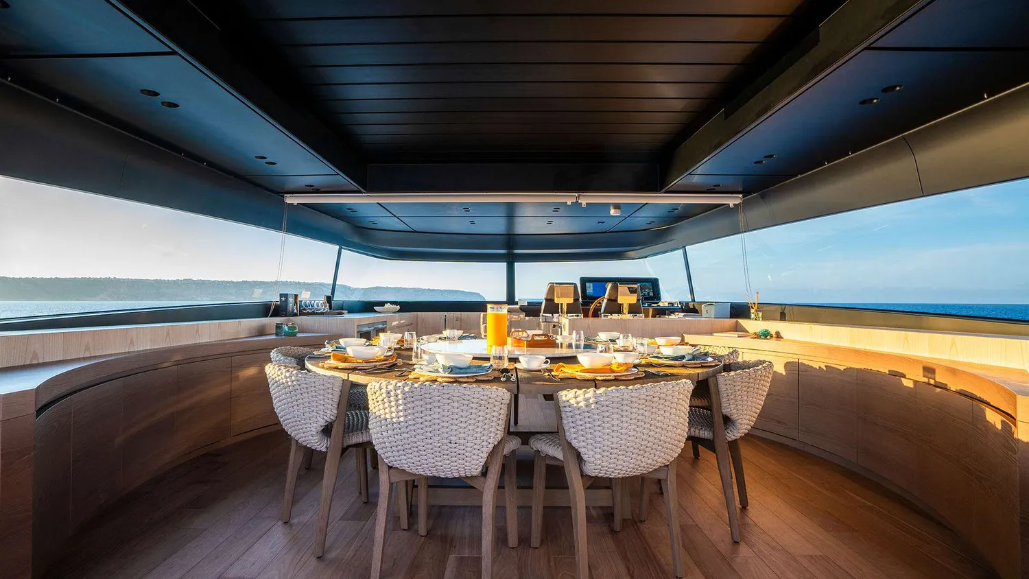 yacht-525881